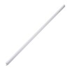 "ARTEFACTO LINEAL ""BATTEN"" LED 11,25W 3000K L900MM" "ARTEFACTO LINEAL ""BATTEN"" LED 11,25W 3000K L900MM"