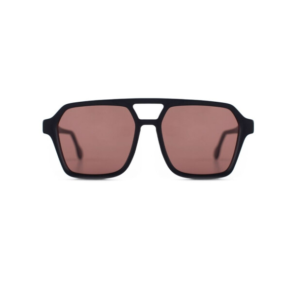 Vulk Ombuxe col 17 Vulk Ombuxe Col 17