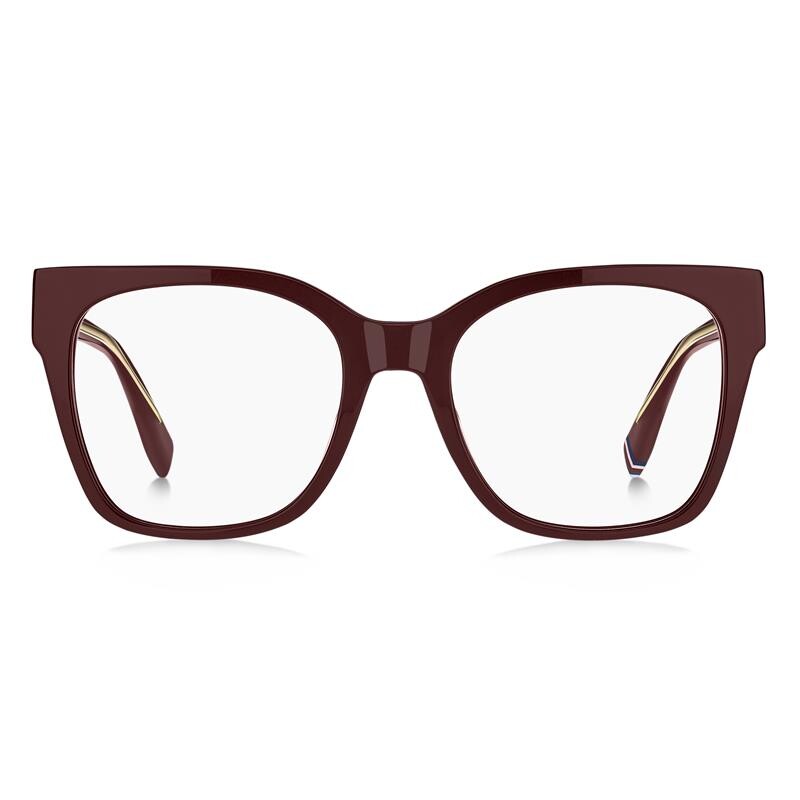 Tommy Hilfiger Th 2157 Lhf