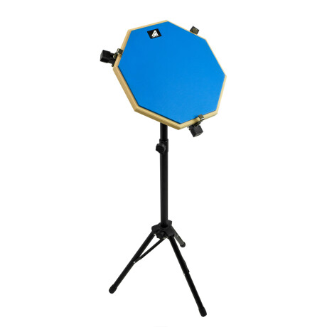 PRACTICABLE POWER BEAT SPDS 12¨ PRACTICABLE POWER BEAT SPDS 12¨