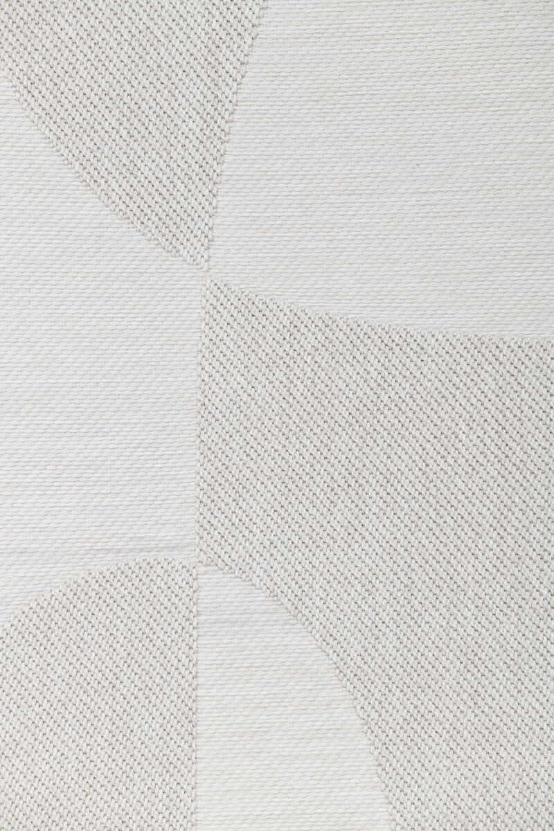 JERSEY HOME ALFOMBRA JERSEY HOME JRH/B643/E511/ 194X290 WOOL/WOOL