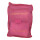 Neceser organizador x6 Rosa