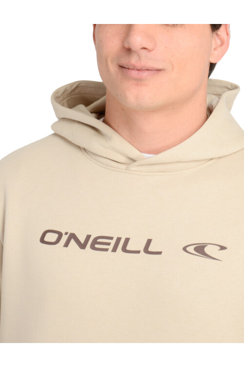 Canguro O'Neill Essential Core Beige