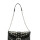 Bandolera Trazo Negro