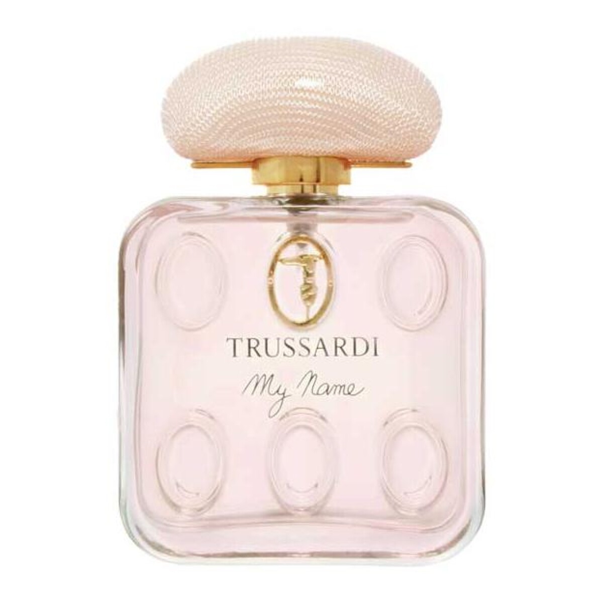 Perfume Trusardi My Name Pour Femme Edt 