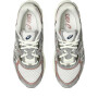 Zapatilla ASICS GEL-NYC Unisex Birch/Driftwood