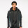 Campera Zone Umbro Hombre 25v