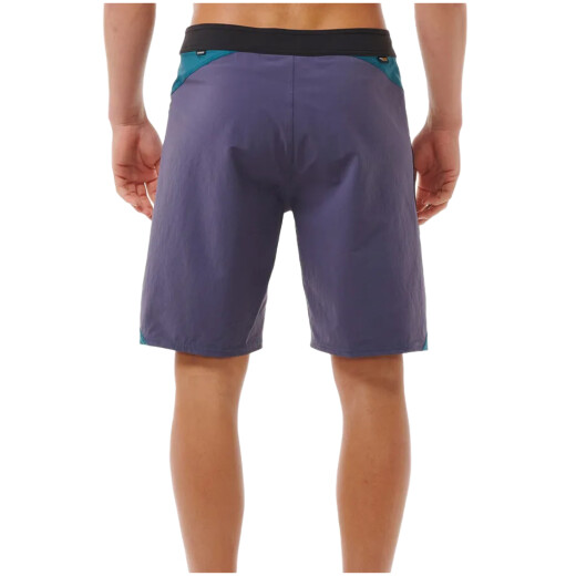 Boardshort Rip Curl Mirage Search - Celeste Boardshort Rip Curl Mirage Search - Celeste