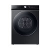 Secarropas Samsung Bespoke 17Kg C/ Sistema Inteligente Black Secarropas Samsung Bespoke 17Kg C/ Sistema Inteligente Black