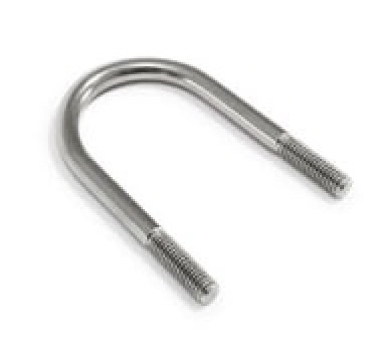 INTEX REPUESTO PERNO -U- SOPORTE MOTOR EMBARCACIONES 