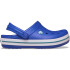 Crocs Crocband™ Kids Azul
