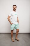 Remera Lilo Blanco