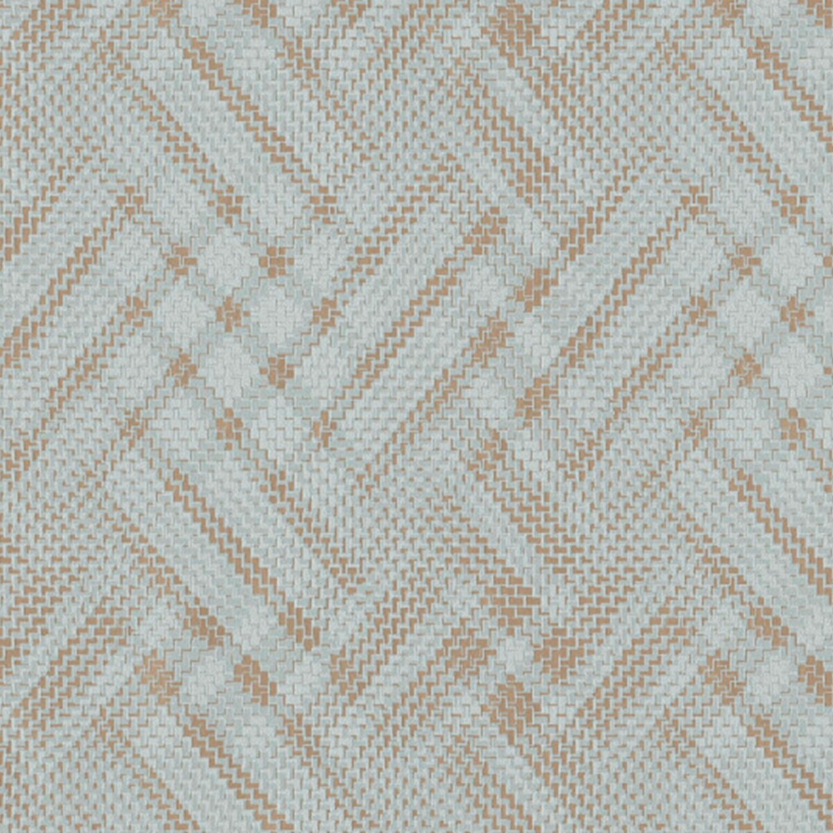 Empapelado Finesse - 1 