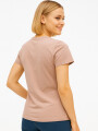 Remera Brosket Estampado 5