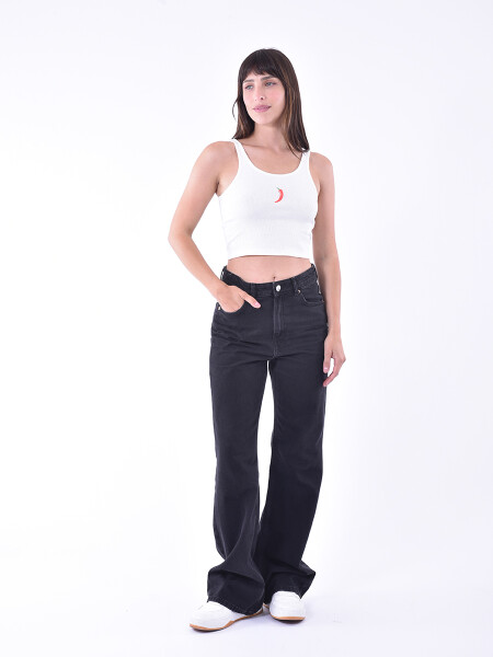 MUSCULOSA BUTTERFLY ESTAMPADO 4