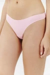 Colaless Ornella Rosado