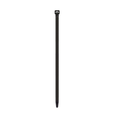 COLLARIN 8X400 MM NEGRO COLLARIN 8X400 MM NEGRO