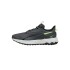 CHAMPION 40-45 GRIS