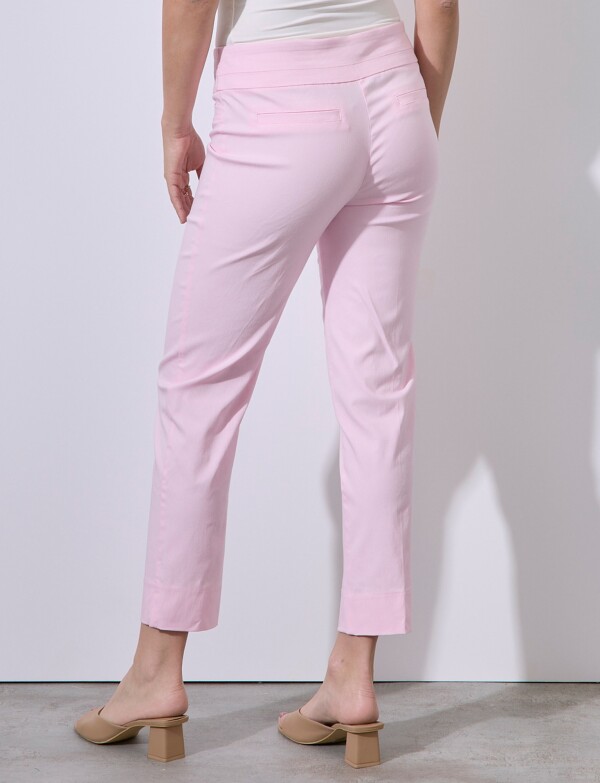 Pantalon Office ROSA