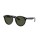 Ray Ban Rb7680 Larry 901/31