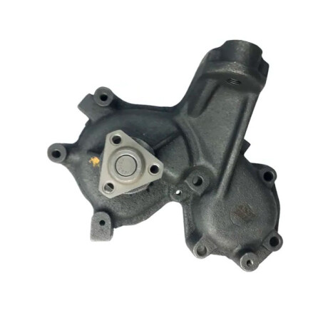 BOMBA AGUA FIAT FIORINO UNO DUNA 1.7D S/TAPA C/D.H. - BOMBA AGUA FIAT FIORINO UNO DUNA 1.7D S/TAPA C/D.H. -
