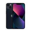 Celular Iphone 13 128GB Celular Iphone 13 128GB