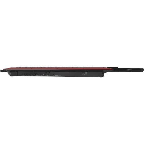 SINTETIZADOR ROLAND AX-EDGE KEYTAR SINTETIZADOR ROLAND AX-EDGE KEYTAR