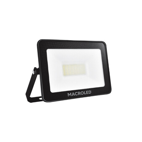 Reflector LED IP65 Macroled Frío 100W