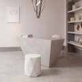 PORCELANATO GRANZA LGR OUT 3 "A" 80X80 CM Porcelanato Granza Lgr Out 3 "a" 80x80 Cm