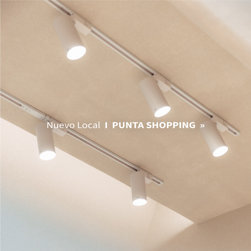 NUEVO LOCAL