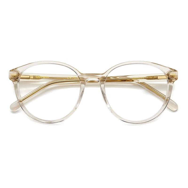 Carrera 3010 10a