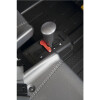 Jeep Polaris RZR 900 XP 24V Auto a batería Peg Perego Jeep Polaris RZR 900 XP 24V Auto a batería Peg Perego