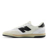 Championes Skate New Balance de Hombre - NM440NO2 Blanco