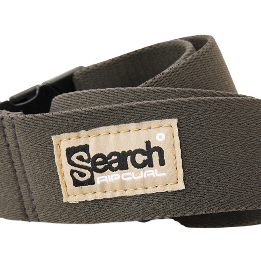 Cinto Rip Curl Search Stretch Cinto Rip Curl Search Stretch