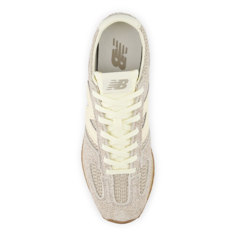 Championes New Balance Unisex - 471 - U471RB ELD