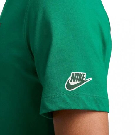 REMERA NIKE CLUB 365