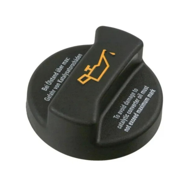 TAPON DE ACEITE Tapon De Aceite