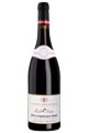 Vino PAUL JABOULET CROZE HERMITAGE Mule Noire Tinto 750ml. Vino PAUL JABOULET CROZE HERMITAGE Mule Noire Tinto 750ml.