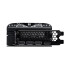Tarjeta Video Palit Geforce Rtx5080 Gamingpro 16gb TARJETA VIDEO PALIT RTX 5080 GAMINGPRO