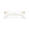 Ralph 7177u 5002