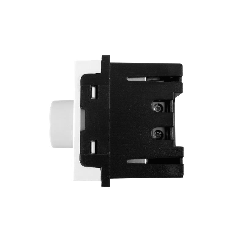 ""MODULO VARIADOR DE INTENSIDAD  300W   BLANCO ""GALUX""" ""MODULO VARIADOR DE INTENSIDAD  300W   BLANCO ""GALUX"""