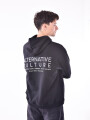 HOODIE CULTURE VARIANTE 1