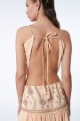 CRYSTAL COVE SET Marfil