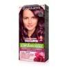 Garnier Nutrisse Cor intensa Tono 3.16