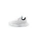 CHAMPION 25-35 WHT/BK