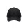 Gorra Nike Jordan Rise Structured Black