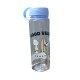 Botella Snoopy 500ml Botella Snoopy 500ml
