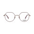 Lancel 90057 col 1 Lancel 90057 Col 1