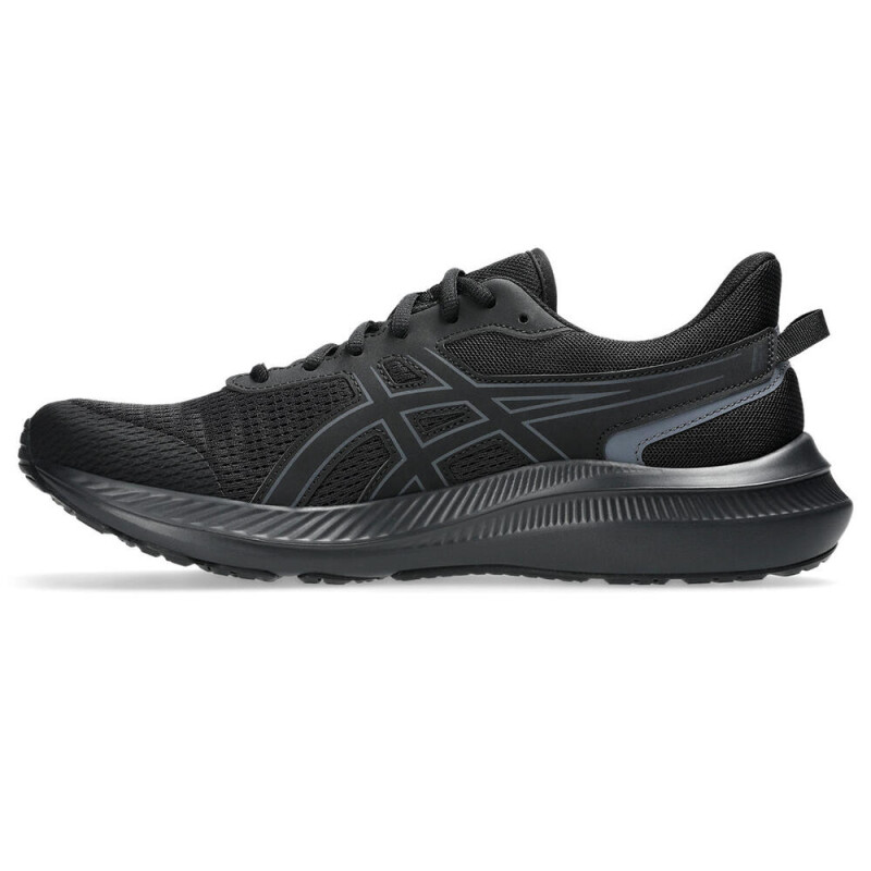 Zapatillas Running Jolt 5 Hombre Black