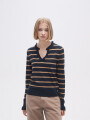 Sweater Kunin Estampado 1